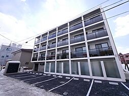 エフェクト発寒 302