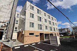 Chambre宮の沢 402