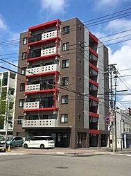 GARE89（ガレハチキュウ） 501