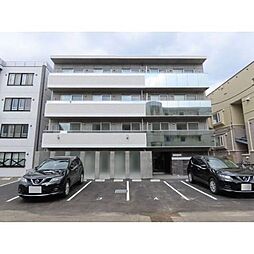 グランリーオ水車町 205