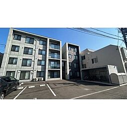 BAMBINI KOTONI(バンビーニコトニ) 306