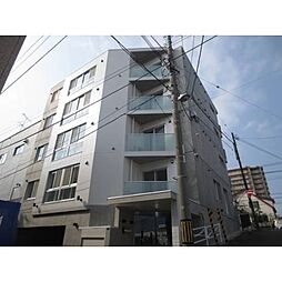 プライア14 (praia14) 302