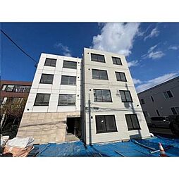マルベックN22 106