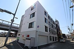 ELLE南麻生 102