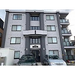 グランメール西町南 301