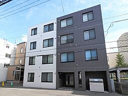 CREA南5条 402