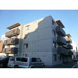 Park Village Sapporo 401
