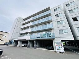 ミュンヘンスクエアI番館 308