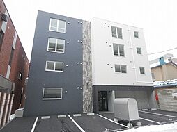 エゾンス西線9条(aisaince西線9条) 103