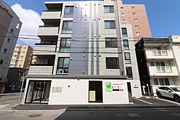 ルヌアージュ山鼻南 301