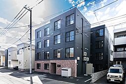 Choice Residence 美園4-3 302