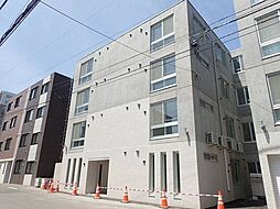 グランディール円山　ウエスト 307