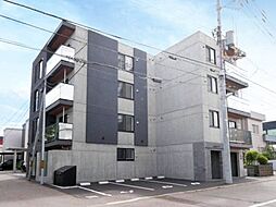ル・ヌアージュ宮の沢 203