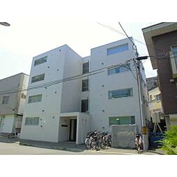 effort N8 401