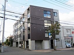 S-ASAHI 303