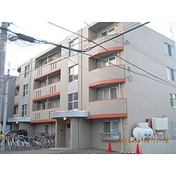メルシオン発寒南 103