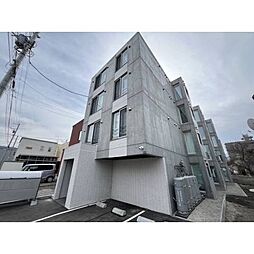 F-HOUSE発寒 303