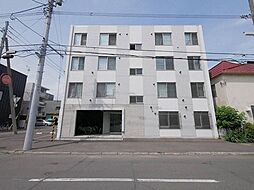 GARE　S12(ガレS12) 402