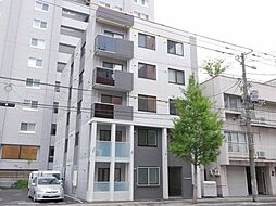 ブランシャール大通EAST 402