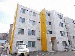 イプセ澄川 201
