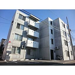 アンジェラスL・A 401