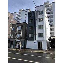 Crem bld.(クリームビル) 405
