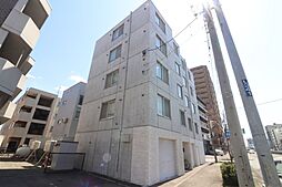 ハイマット 502