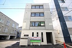 カハラ月寒中央 302