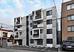 ブランシャール福住HD 301
