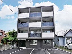 ヴィラNK1 301