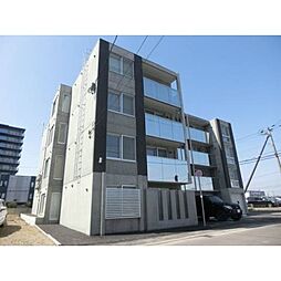 Schnabel（シュナーベル） 401