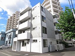 アール宮の沢 203