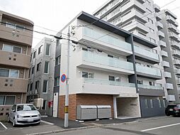 エアフォルク行啓通 207