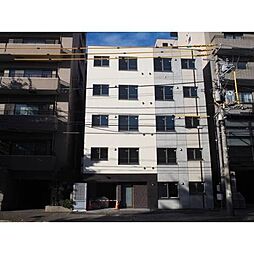 Kulta大通(クルタ大通) 302