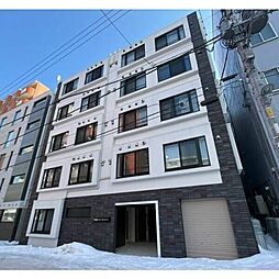 ピュア東彩館 VI 508