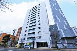 エクレール 1106