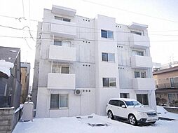 ORION22 103