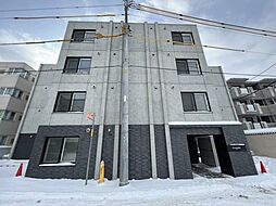 Grandee桑園（グランディー桑園） 307