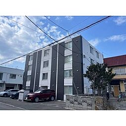 デイズ環状通東 405