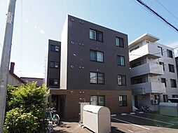 Gransquare(グランスクエア) 402
