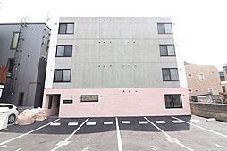 グランヴェール北円山 401