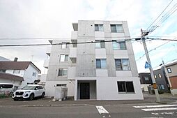 カハラ澄川 204