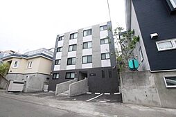 Flap平岸 306