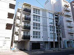 プレジオS11 408