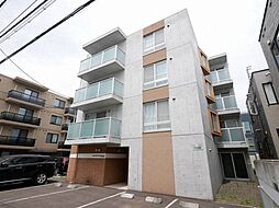 フェイバリト澄川 306