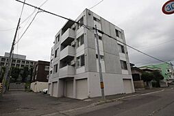 Qualite(カリテ) 303