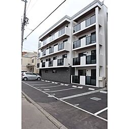 ラメール南平岸 307