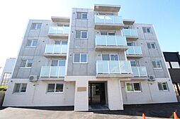 Tela bianca月寒中央 403