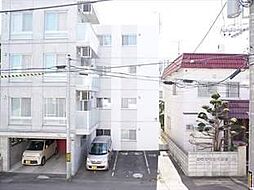 patio旭町 201