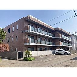 ポミエーレ平岸 305